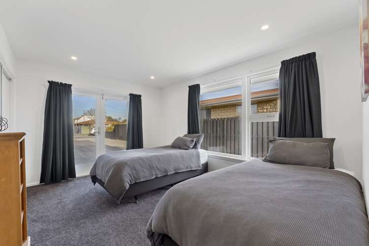 78 Nottingham Avenue Halswell_18