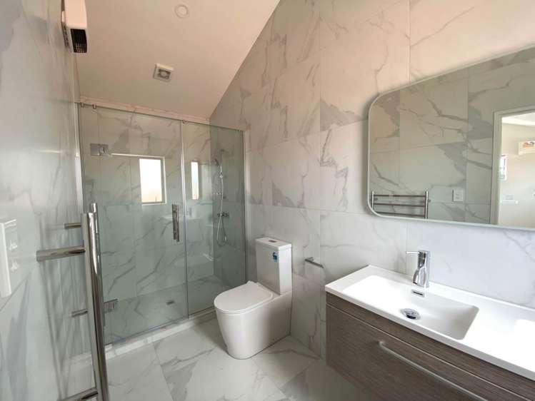 Marua Road Ellerslie_4