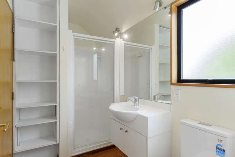 3a Memorial Avenue Ilam_13