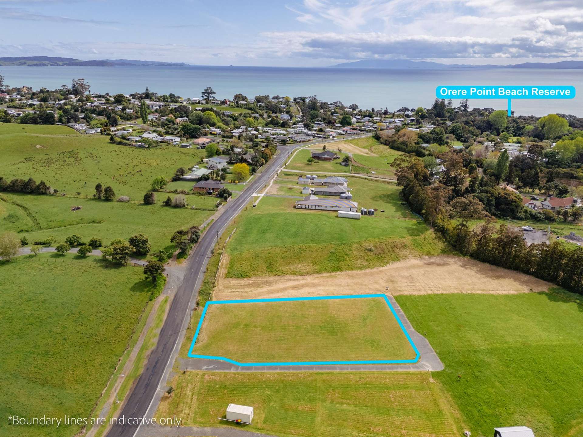 66 Orere Point Road Orere Point_0