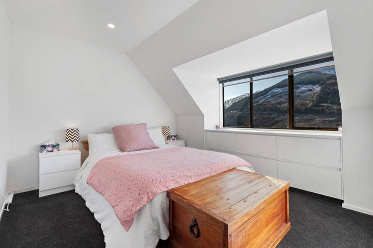 28 Moonlight Track Arthurs Point_12