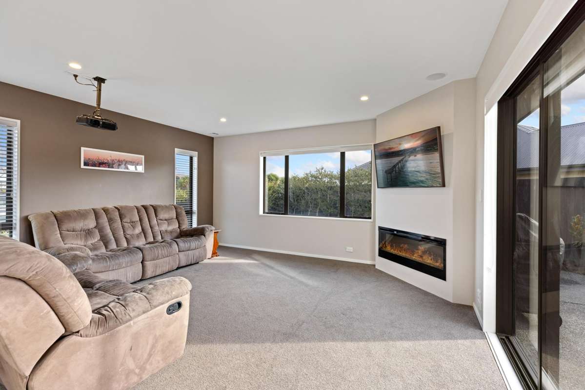 64 Rich Terrace_3
