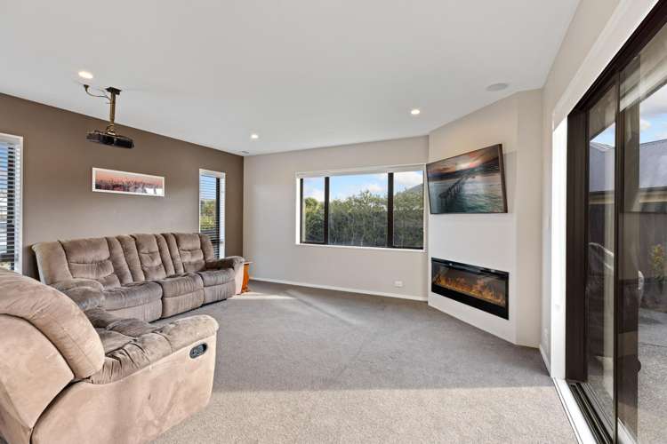 64 Rich Terrace Wigram_7