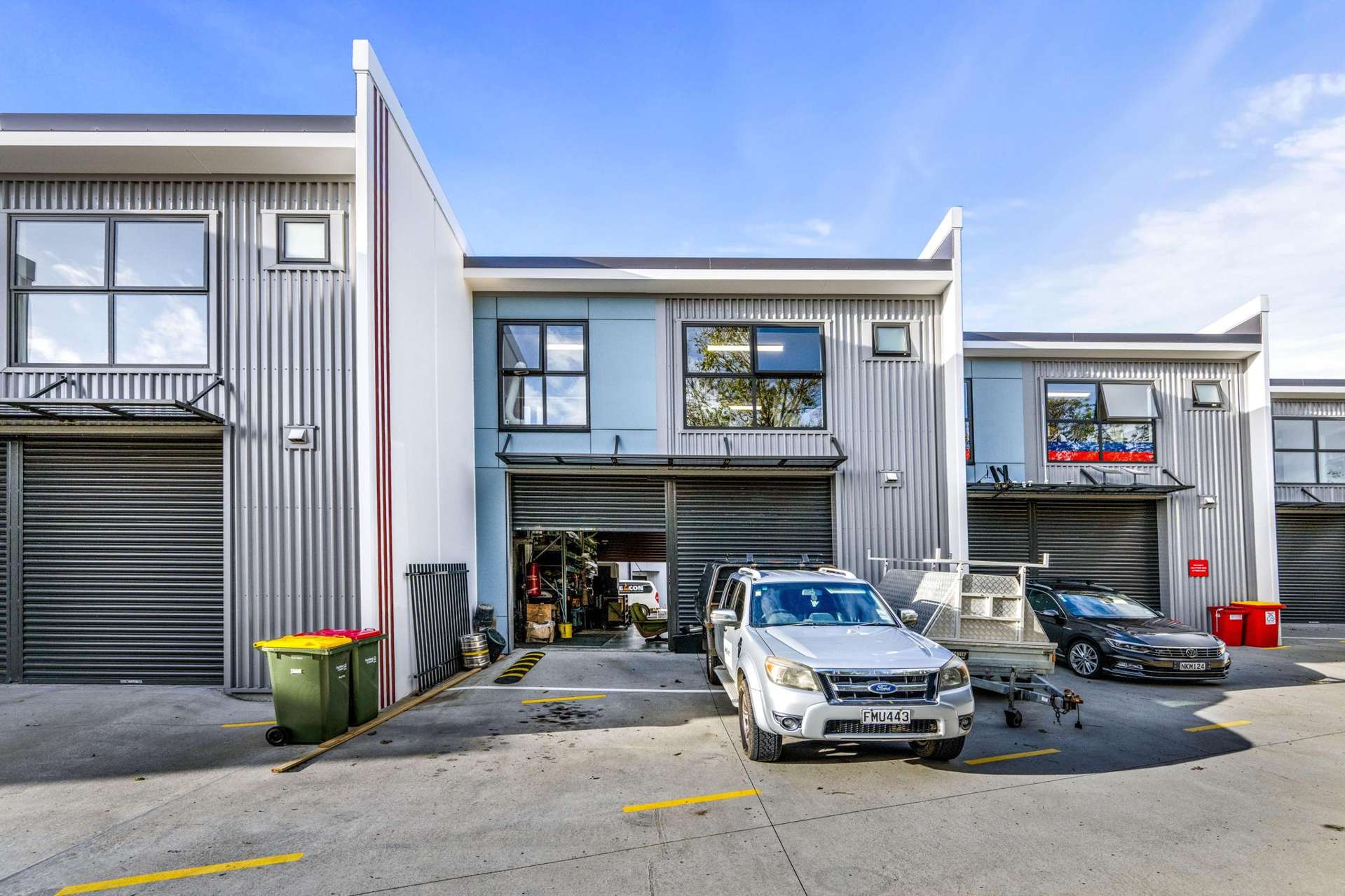 20/8 Laurenson Road Hobsonville_0