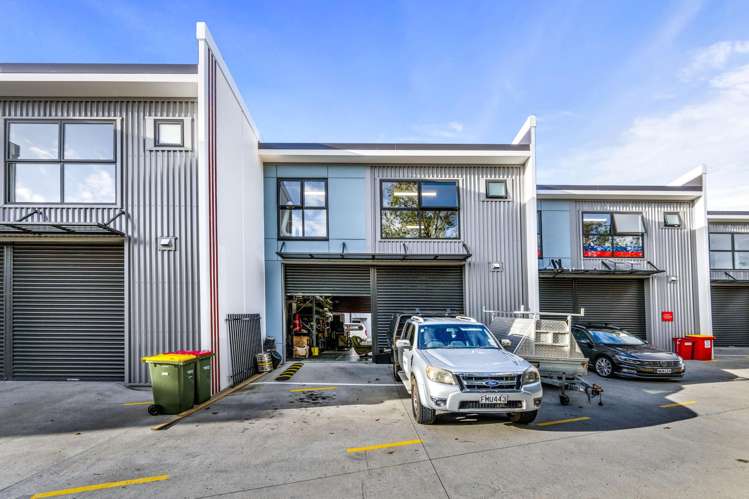 20/8 Laurenson Road Hobsonville_2
