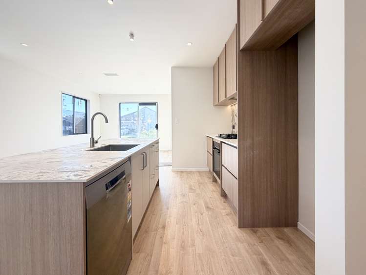33 Kotiti Drive_4