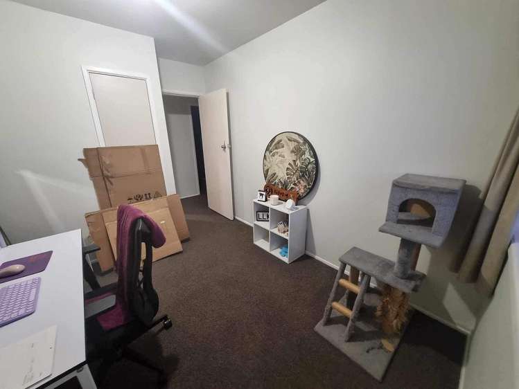 39A Oakleigh Street Maungaraki_12