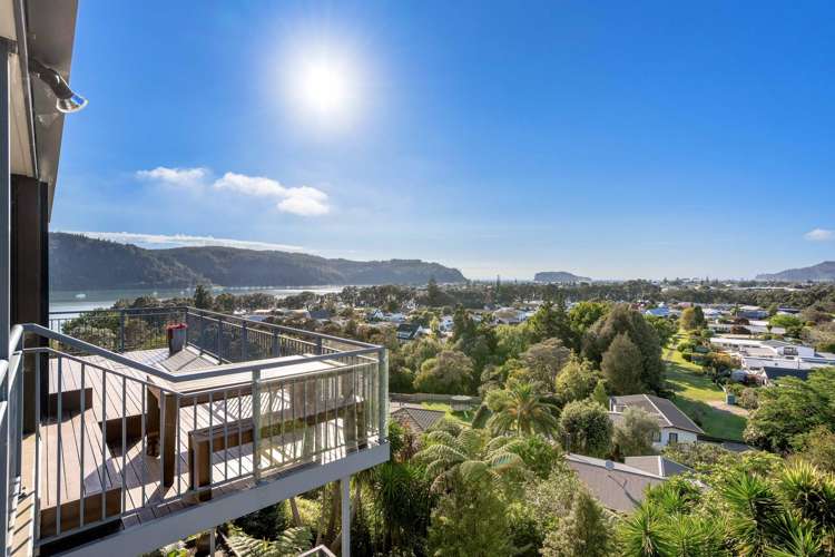 133 Bruce Wallace Place Whangamata_5