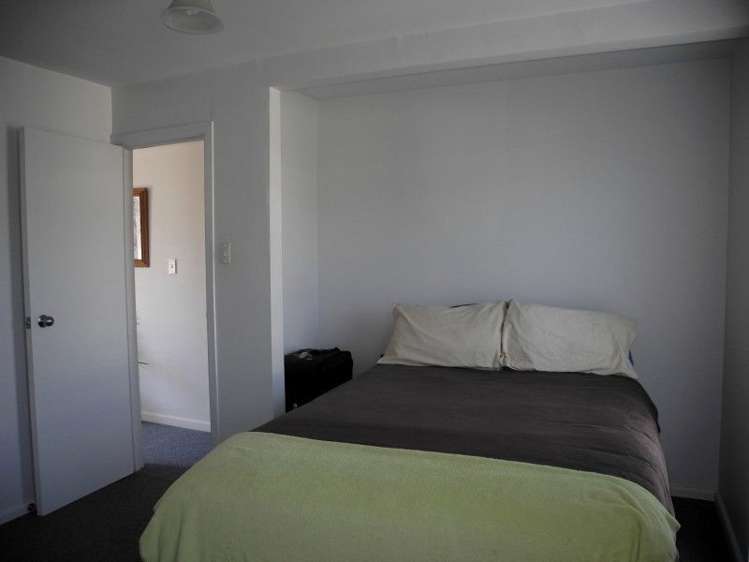 7 Old French Road Takamatua_9