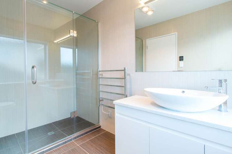 27 Edgewater Drive Karaka_14