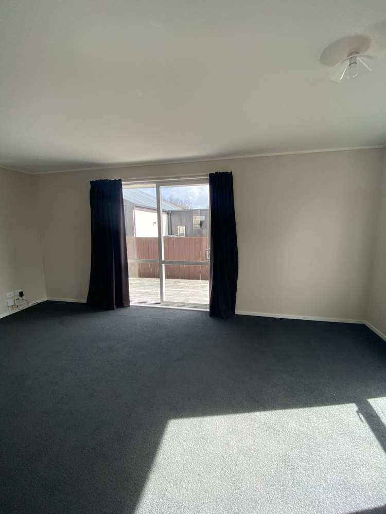 50a Hukanui Road Chartwell_3