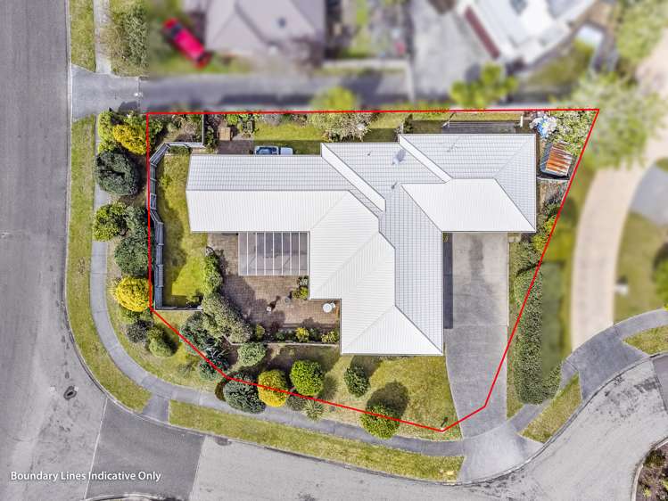 1 Monterosso Place Paraparaumu Beach_27