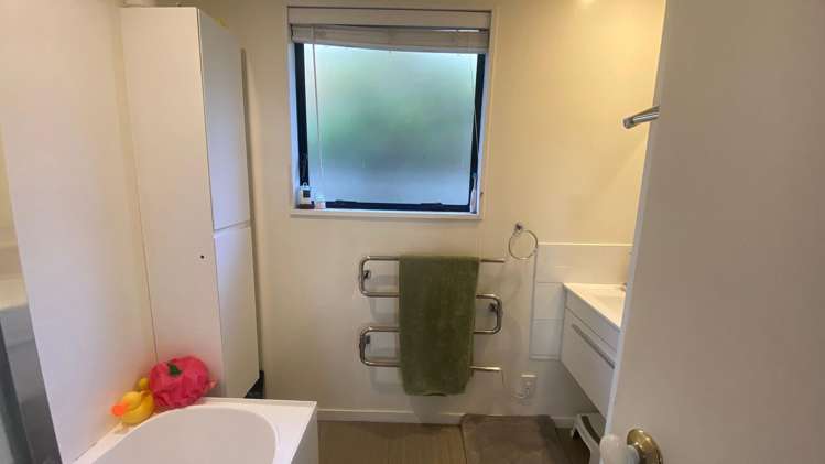 16B Trinidad Crescent Grenada Village_16