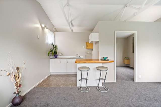 7A Montgomery Avenue Onerahi_3