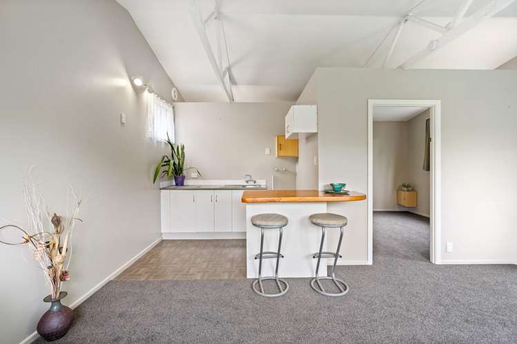 7A Montgomery Avenue Onerahi_2