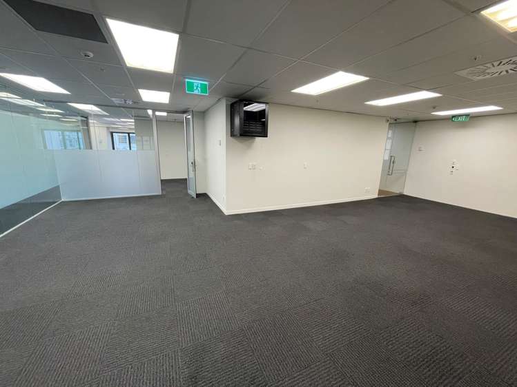 117 Lambton Quay Wellington Central_2