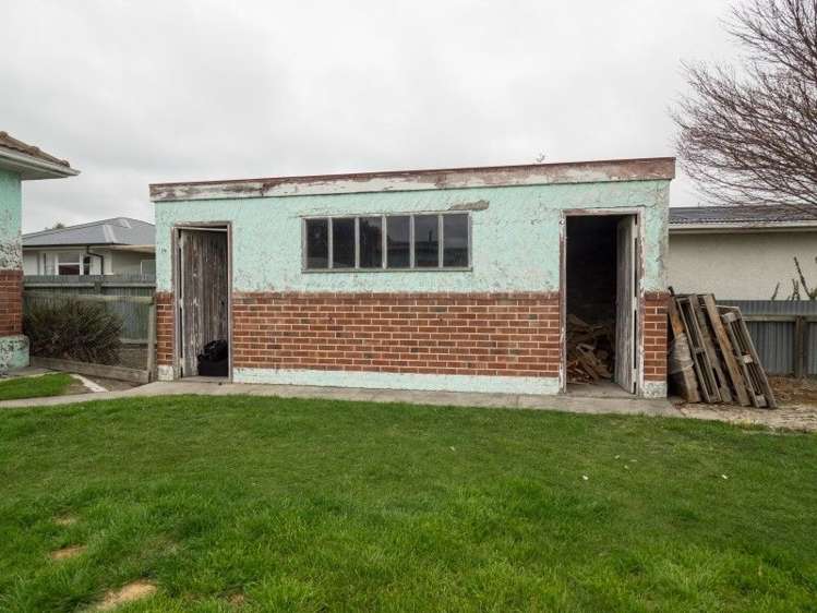 18 Nelson Street Hampstead_15