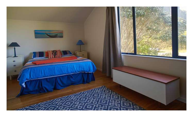 3 Webb Street Westport_12