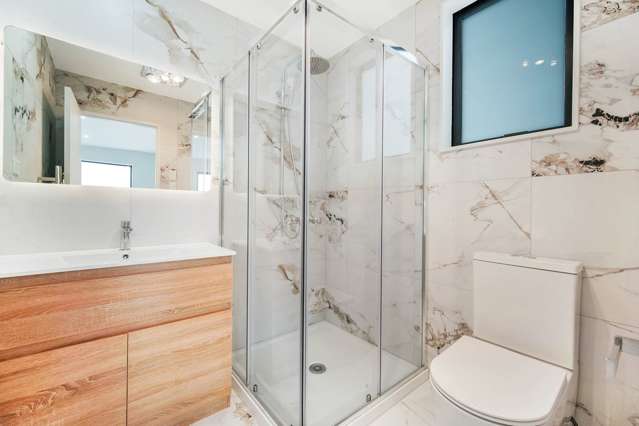 18 Ihi Place Karaka_3