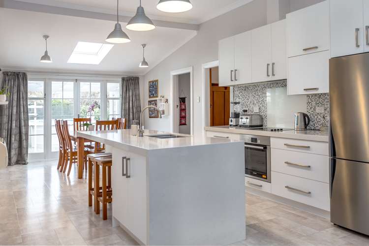 85 Essex Street Masterton_1