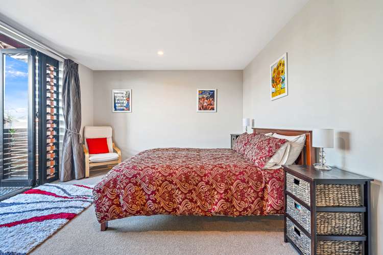 54 Squadron Drive Hobsonville_10