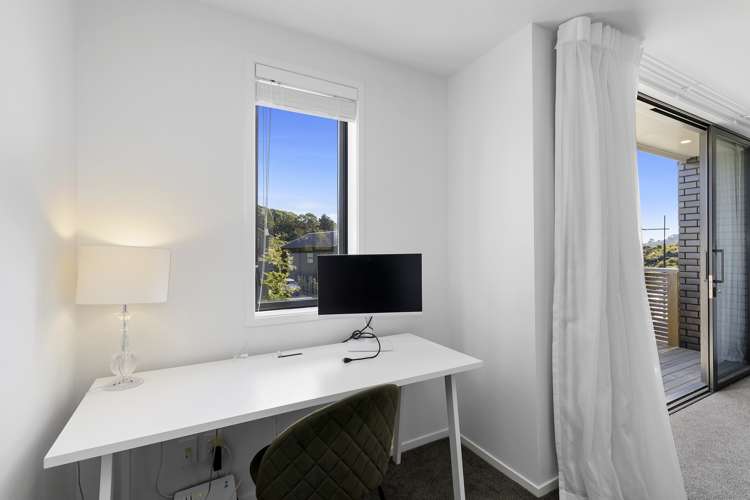 17 Holystone Road Whitby_12