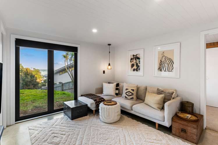 42 Neptune Avenue Beach Haven_3