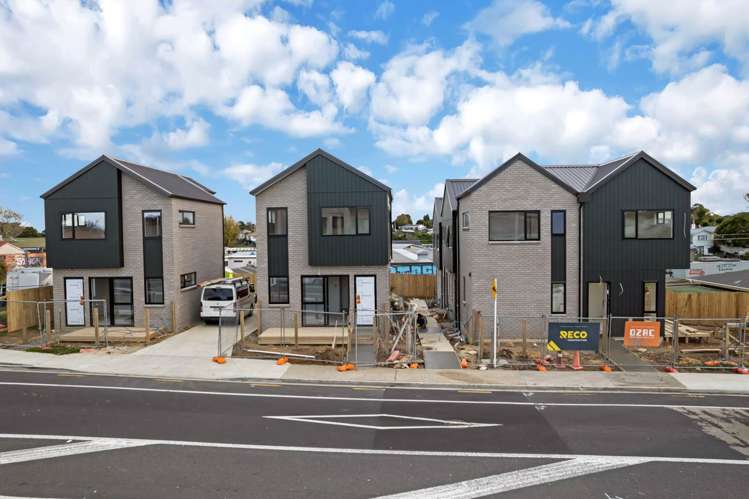 Lot 2 265 Great South Road_2