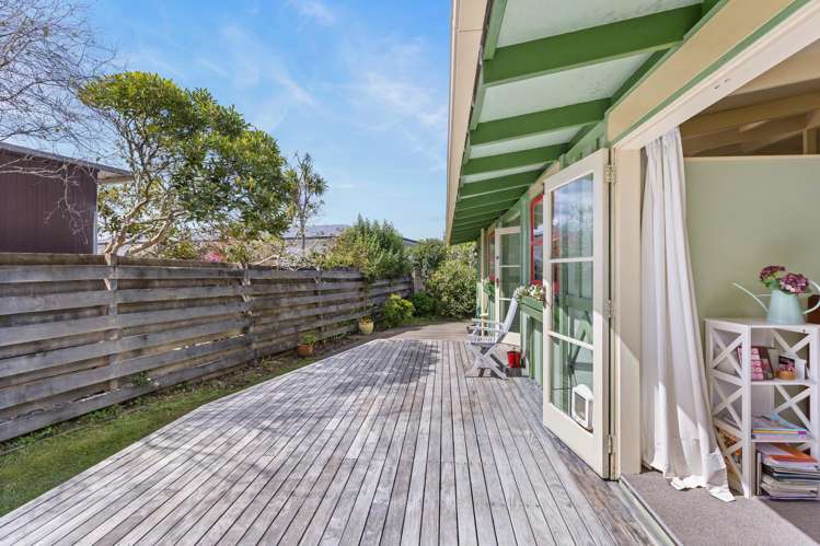 68a Glenvar Road Torbay_8