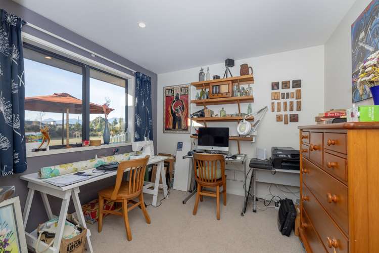 1 Jack Young Place Albert Town_8