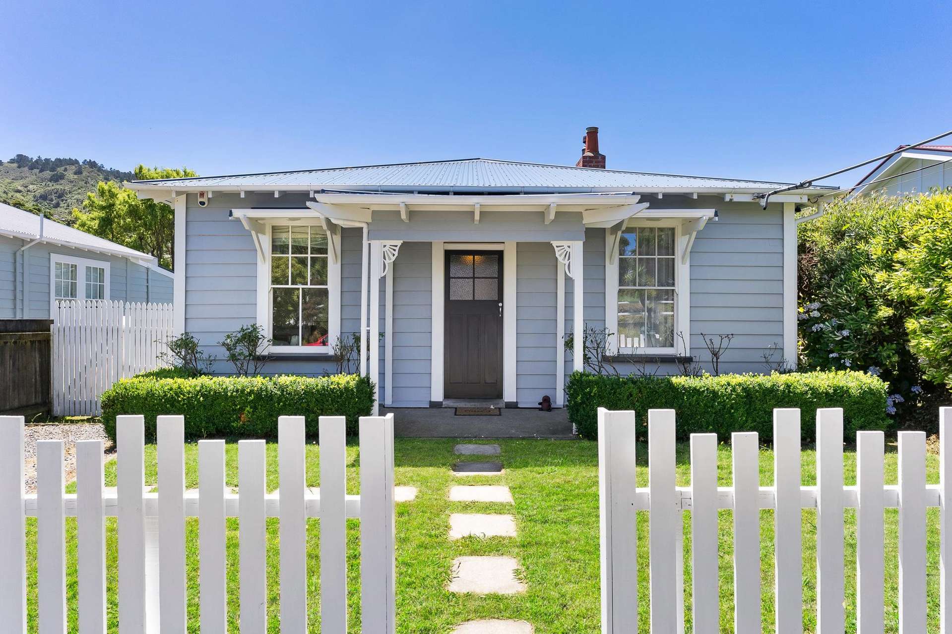 31 Tarikaka Street Ngaio_0