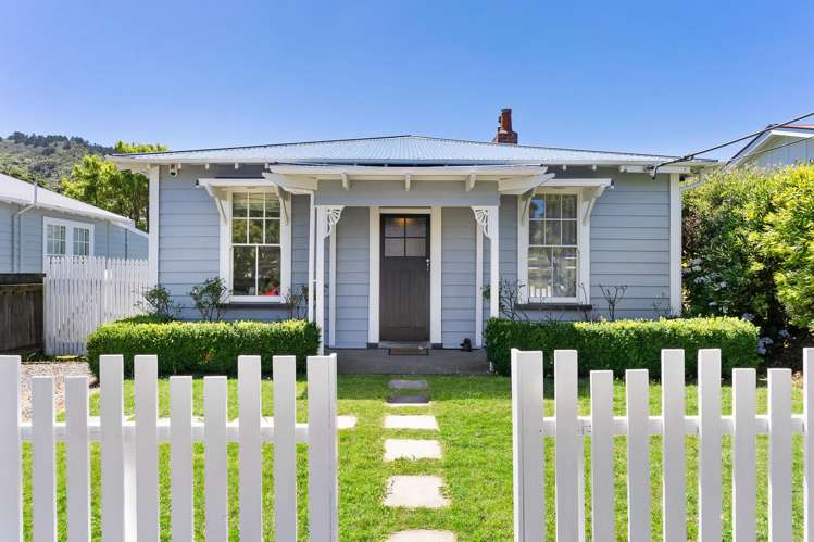 31 Tarikaka Street_0