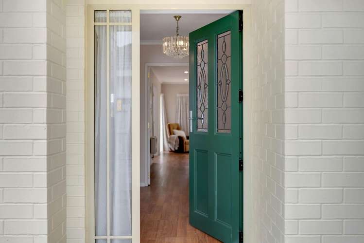 12 Inagh Close Dannemora_31