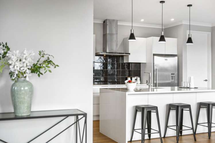 16 Major Henry Greens Silverdale_19