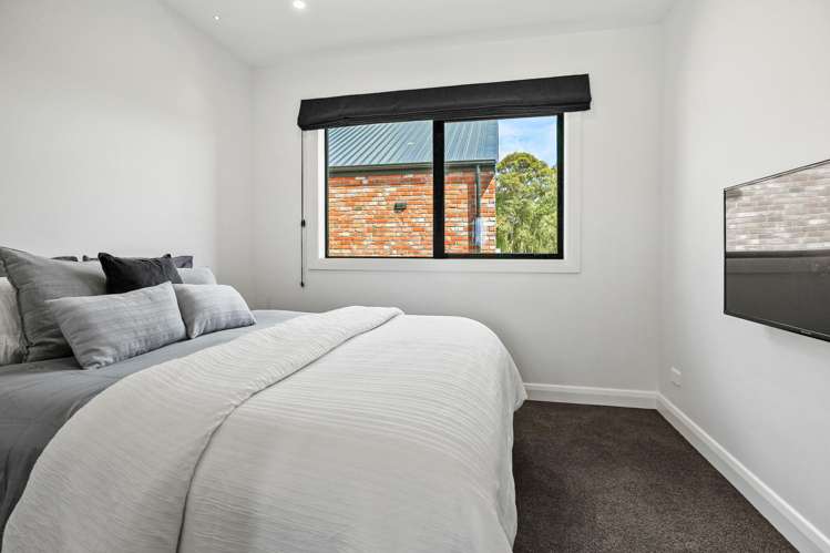 1/535 Fencourt Road Cambridge_25