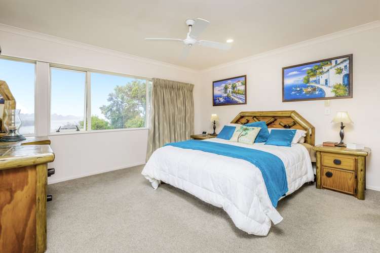 81 Waimahia Avenue Manurewa_15