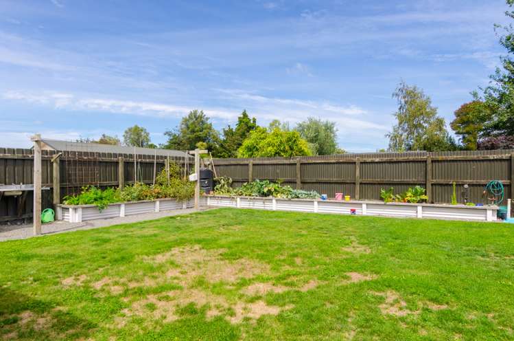 95b Harley Street Solway_16