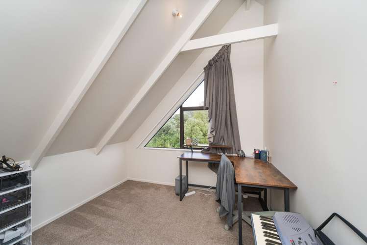 68 North Street Palmerston North_24