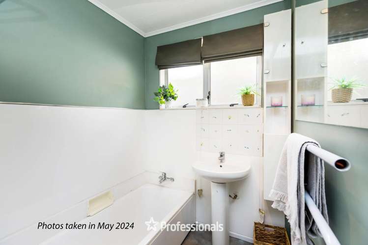 1/790 Fergusson Drive Elderslea_9