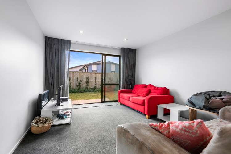 11 Pimelea Street Papamoa_8