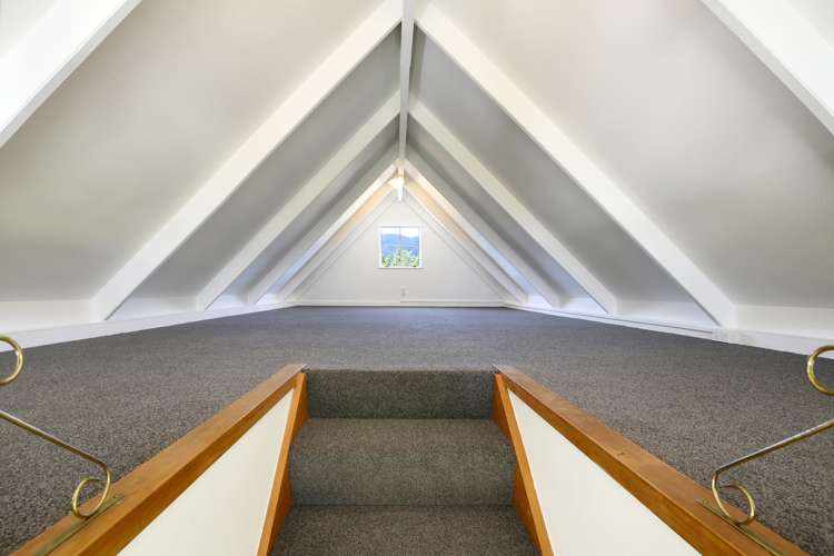 1 Ashcroft Place Richmond_9