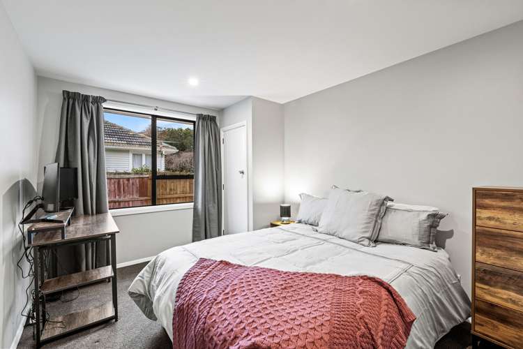 75 Hoani Street Northcote_10