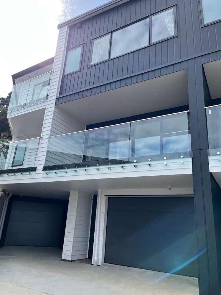5/874A Mount Eden Road_0