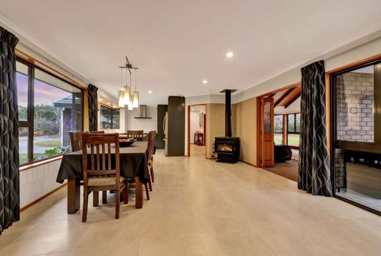 76 Chiltons Road Ohoka_11
