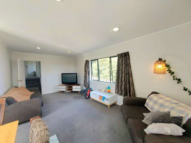 23b Meander Drive Welcome Bay_1