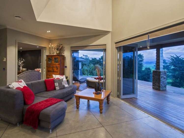 181 Apotu Road Kauri_8