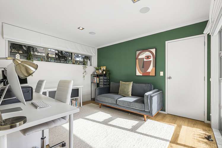 6 Regent Street Devonport_22