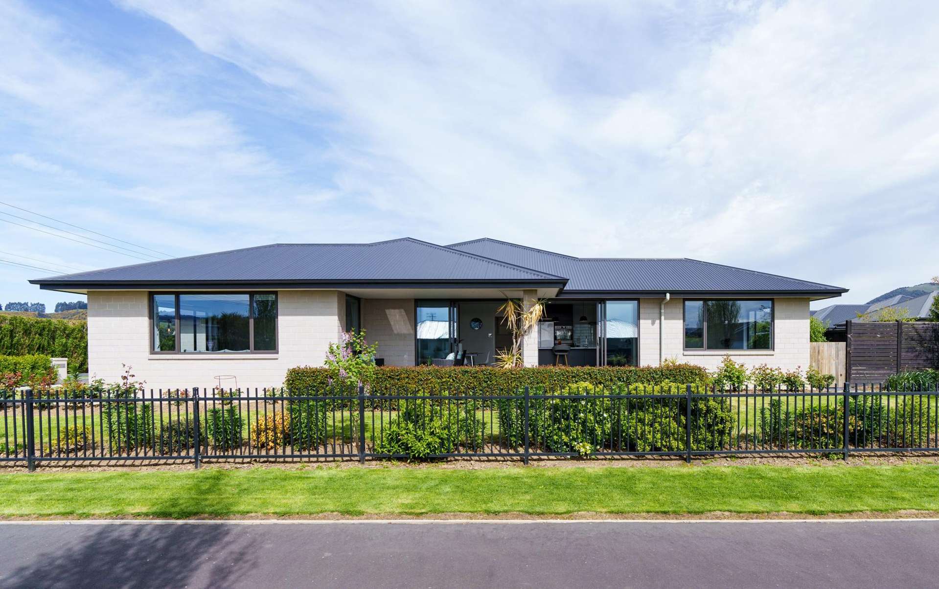 99 Wingatui Road Mosgiel_0