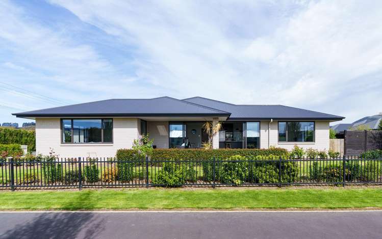 99 Wingatui Road Mosgiel_0