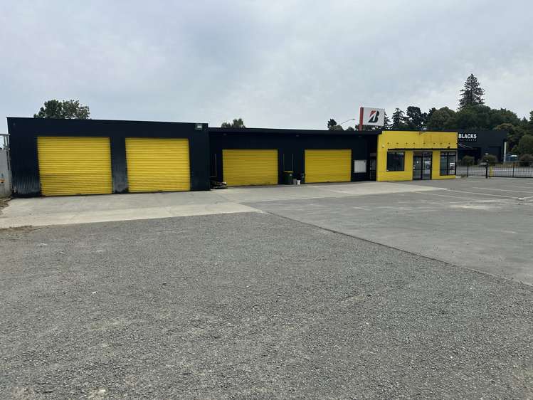 564-588 East Street Ashburton_13